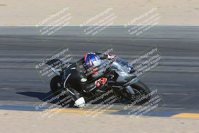 media/Jan-13-2025-Ducati Revs (Mon) [[8d64cb47d9]]/3-B Group/Session 5  (Turn 10 Inside)/